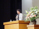 hakoniwa_mogi.jpg