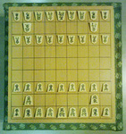 hirate.jpg