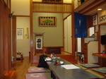 honmoku1.jpg