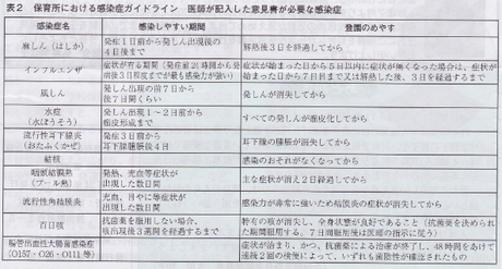 kanho1.png