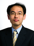 kimura-kazu.jpg