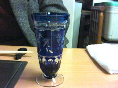 kiriko1.jpg