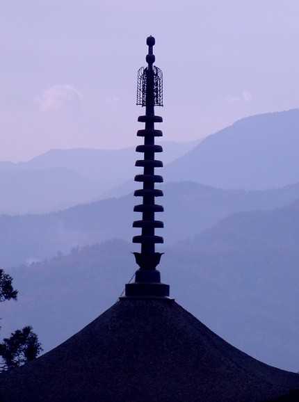 kr021.jpg