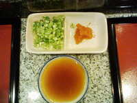 kuu06.jpg
