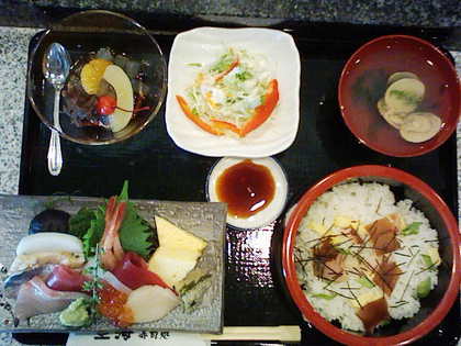 kuu_chirashi.jpg
