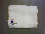 mask8.jpg