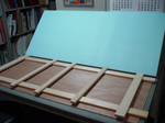 material.jpg