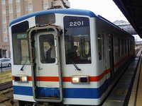 mo02.jpg