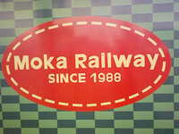 mo05.jpg