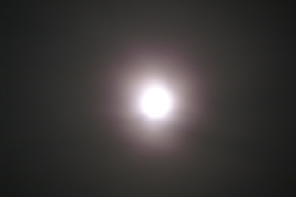 moon2.jpg