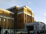 musee.jpg