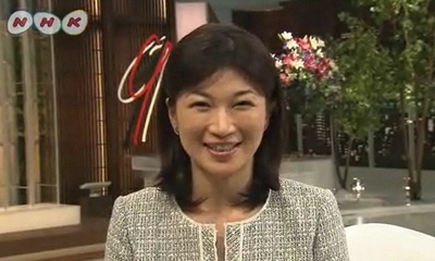 nhk.jpg