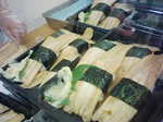 nigiri3.jpg