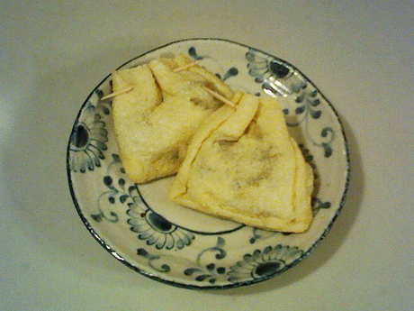 nok05.jpg