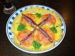 omlet.jpg