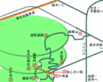 oohira_map.gif