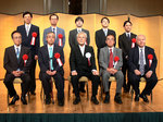 ouishuku.jpg