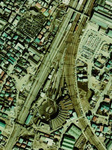 oyama74v.jpg