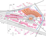 oyama_slg_map01.jpg