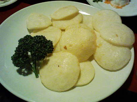 pek8.jpg