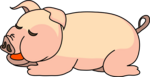 pig02.png