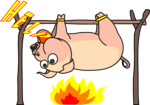 pig03.png