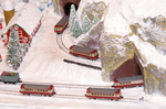 railbus.jpg