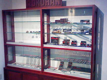 rok5.jpg
