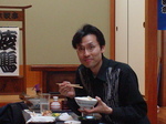 ryokaku1.jpg