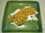 salad1.jpg