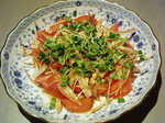 salad2.jpg