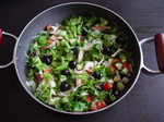 salad medita.jpg
