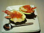 salad3.jpg