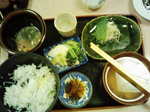 senfuji-4.jpg