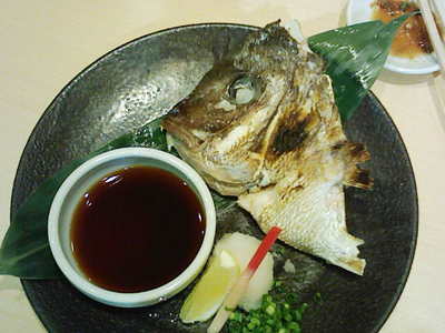 shibuya6.jpg
