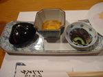 shinsuke_tsukedashi2.jpg