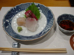 shinsuke_tsukuri.jpg