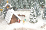 snowchurch.jpg