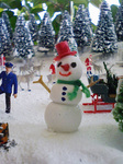 snowman13.jpg