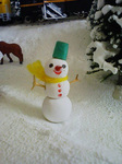 snowman22.jpg