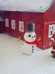 snowman32.jpg