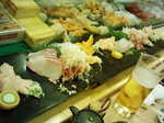 sushiko1.jpg
