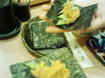 sushiko2.jpg