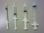 syringe2.jpg