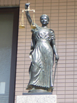 themis.jpg