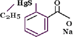 thimerosal.gif