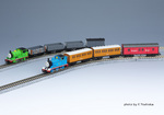 train03.jpg