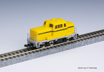 train05.jpg