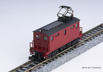 train06.jpg