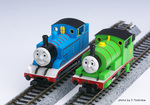 train07.jpg